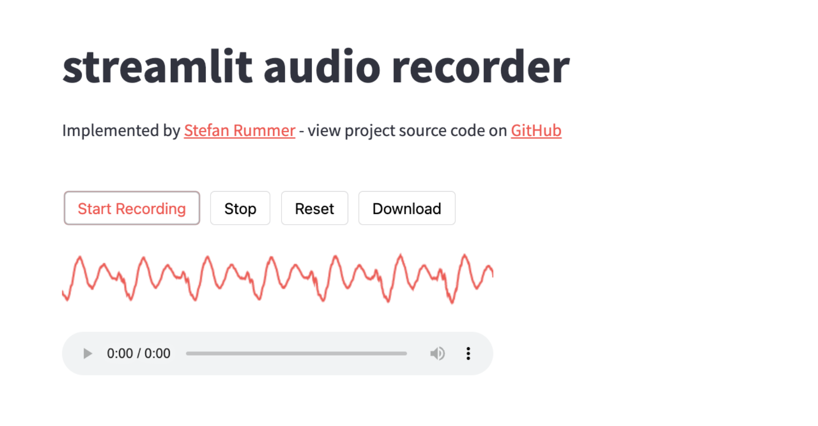 stefanrmmr/streamlit-audio-recorder