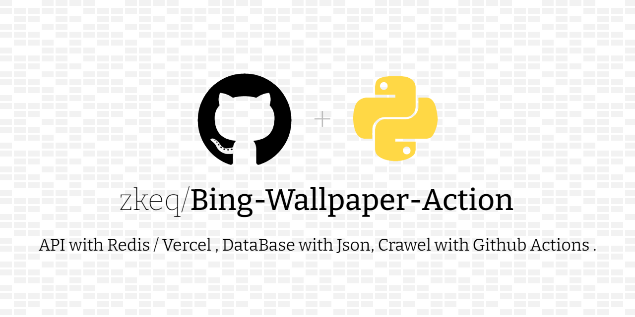 zkeq/Bing-Wallpaper-Action