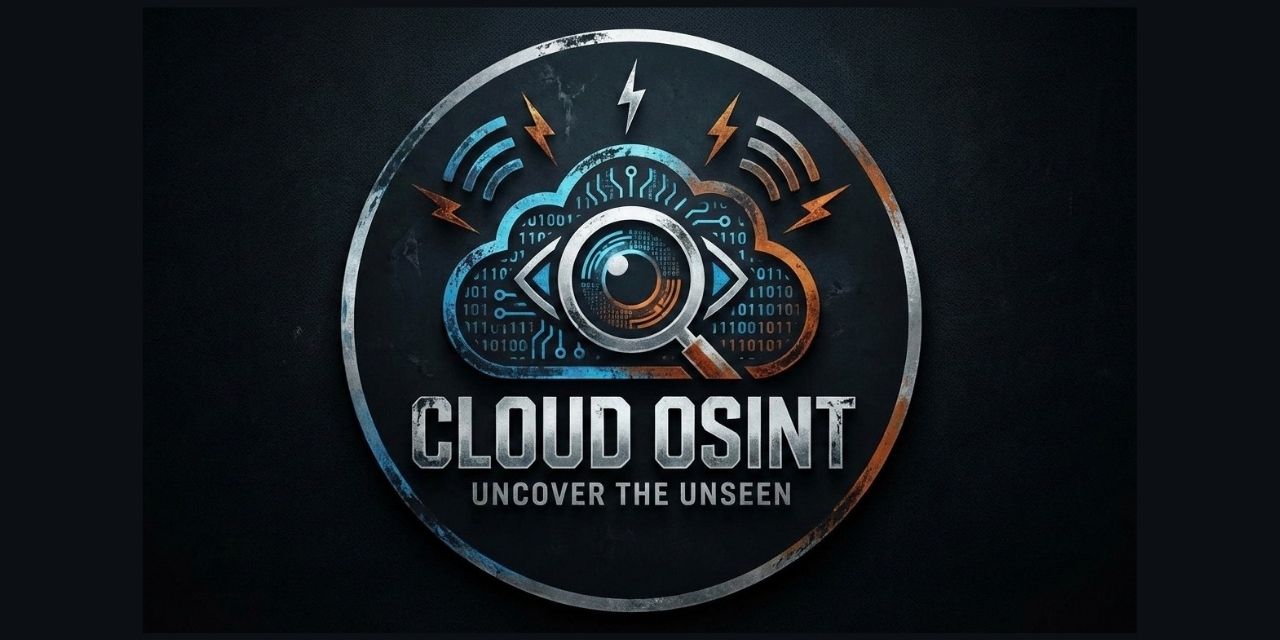 cloud_osint