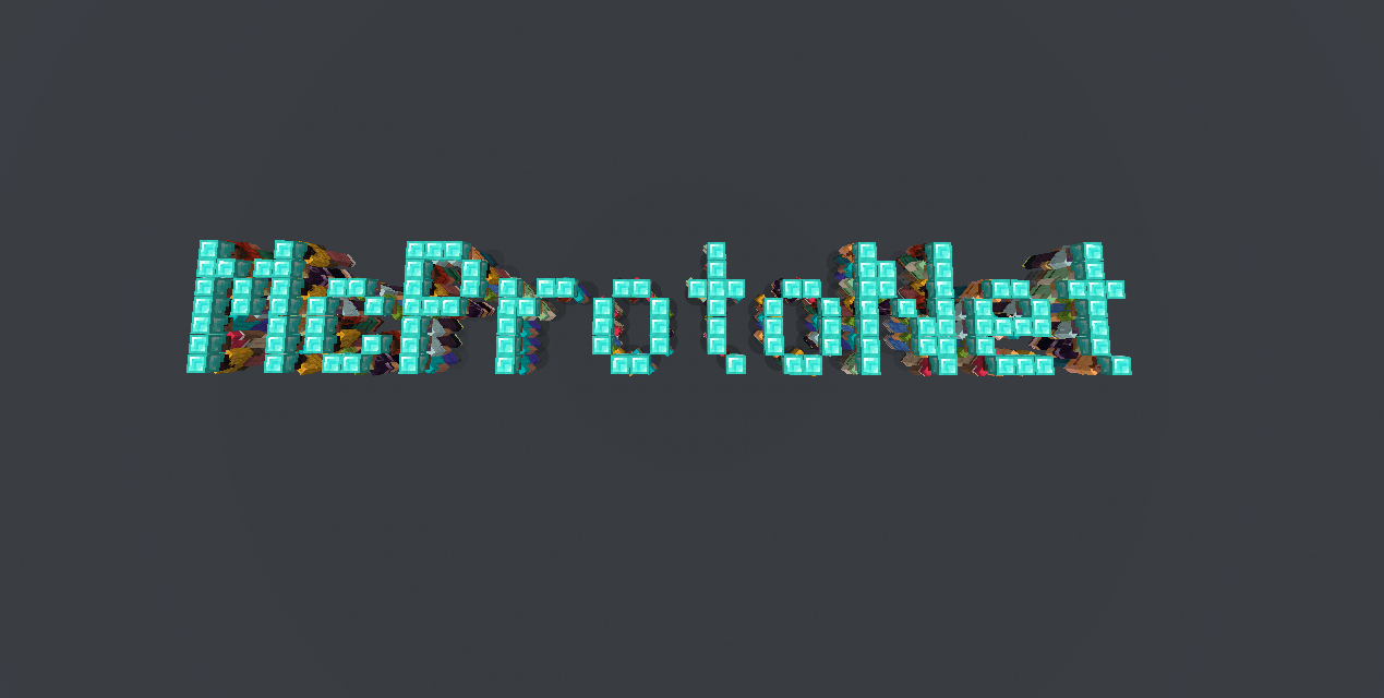 McProtoNet