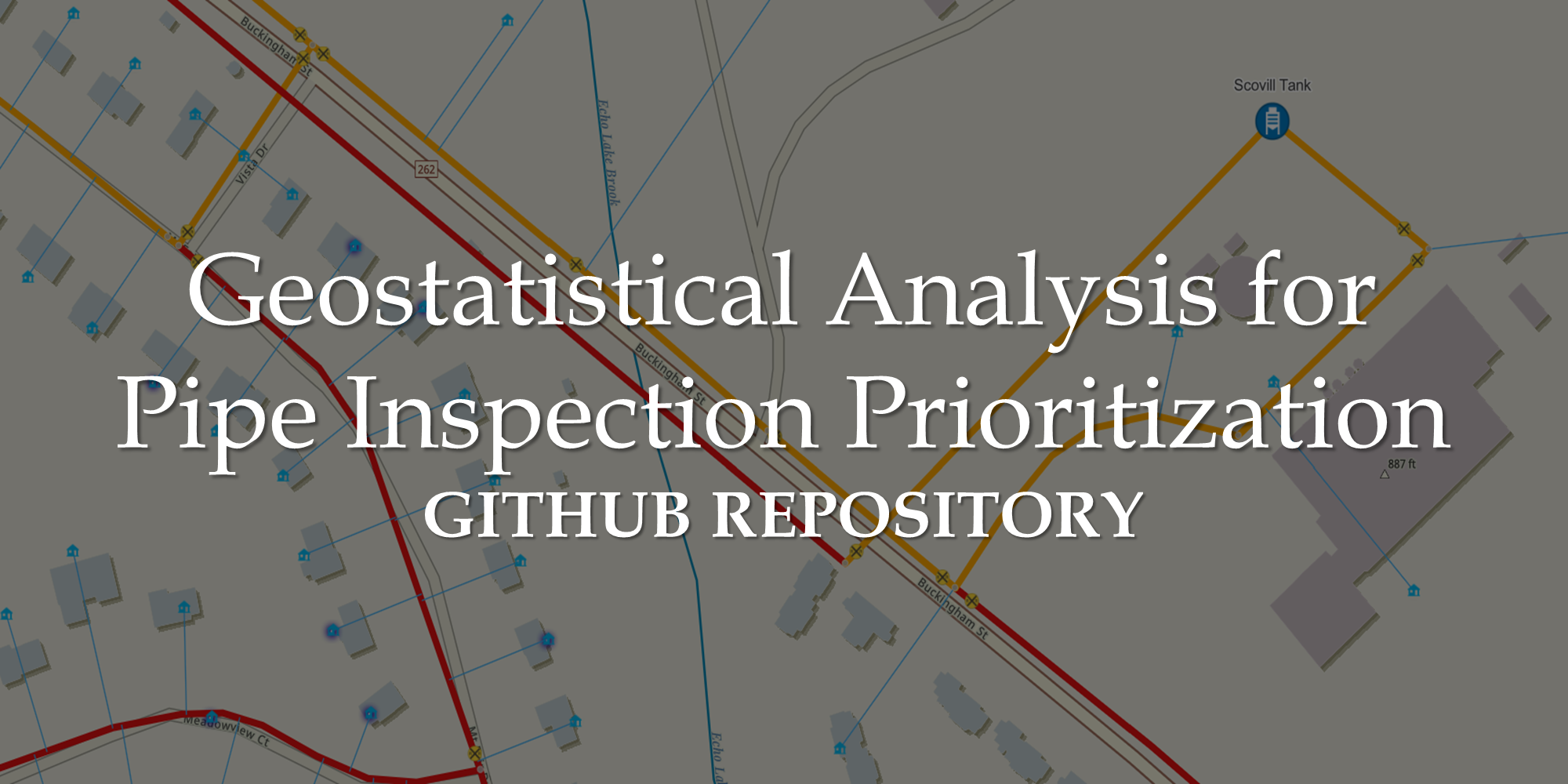 GitHub tanaygits/GIS