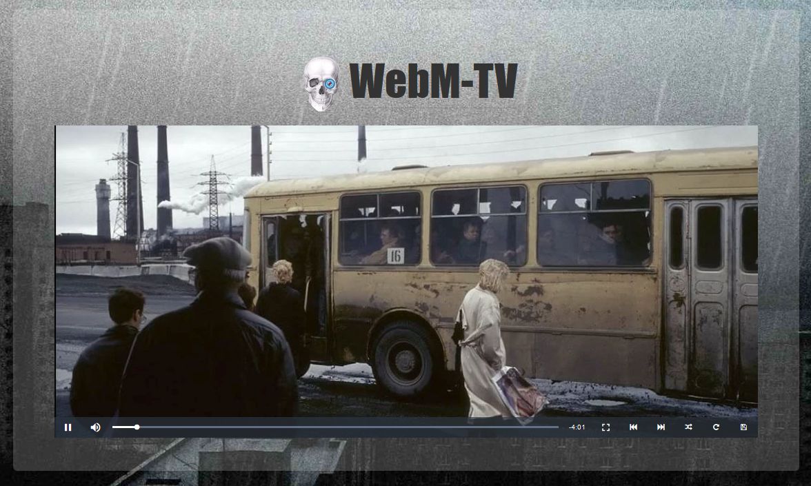 webm-tv