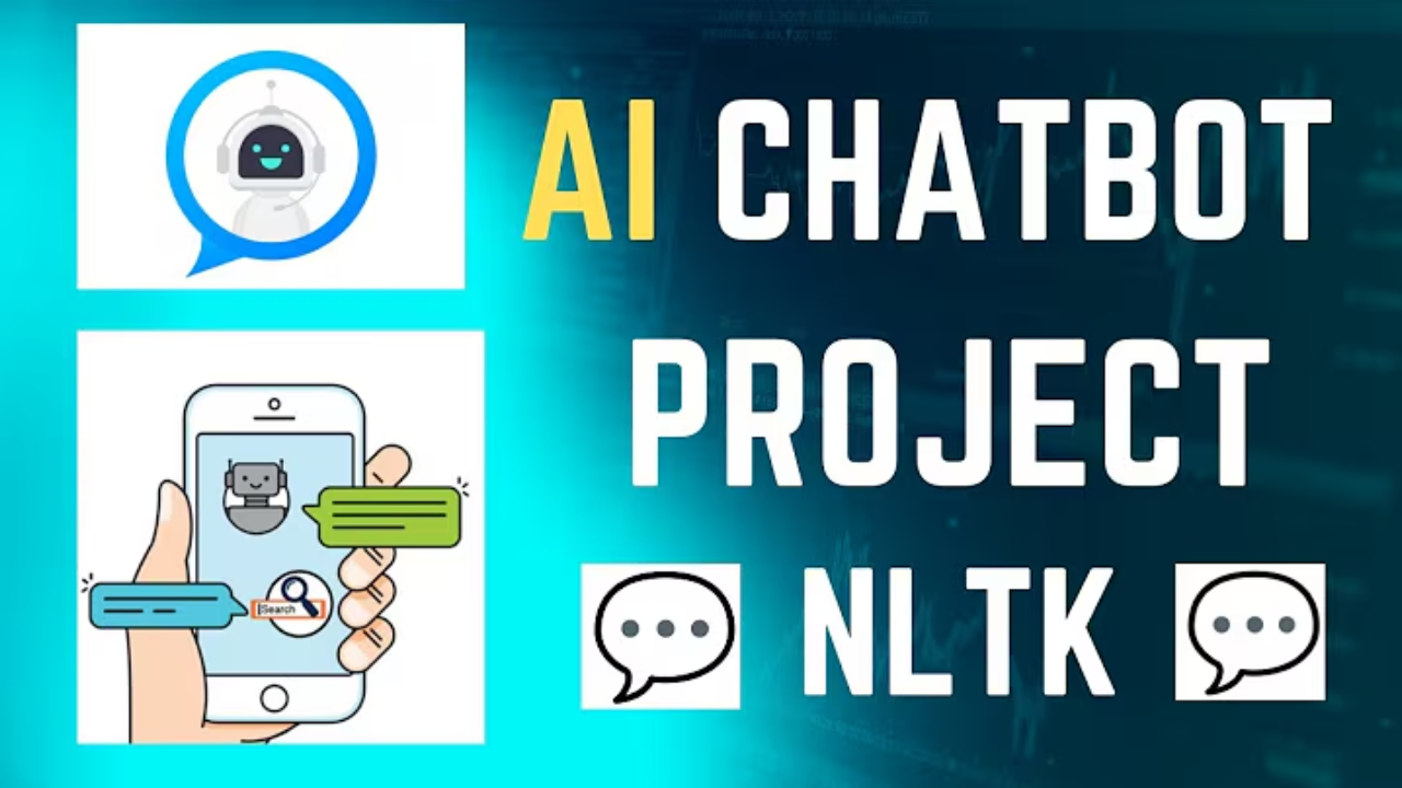 AI-Chatbot-Final-Year-Project