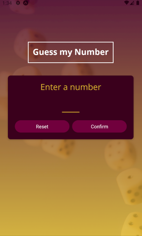 rnguessmynumber