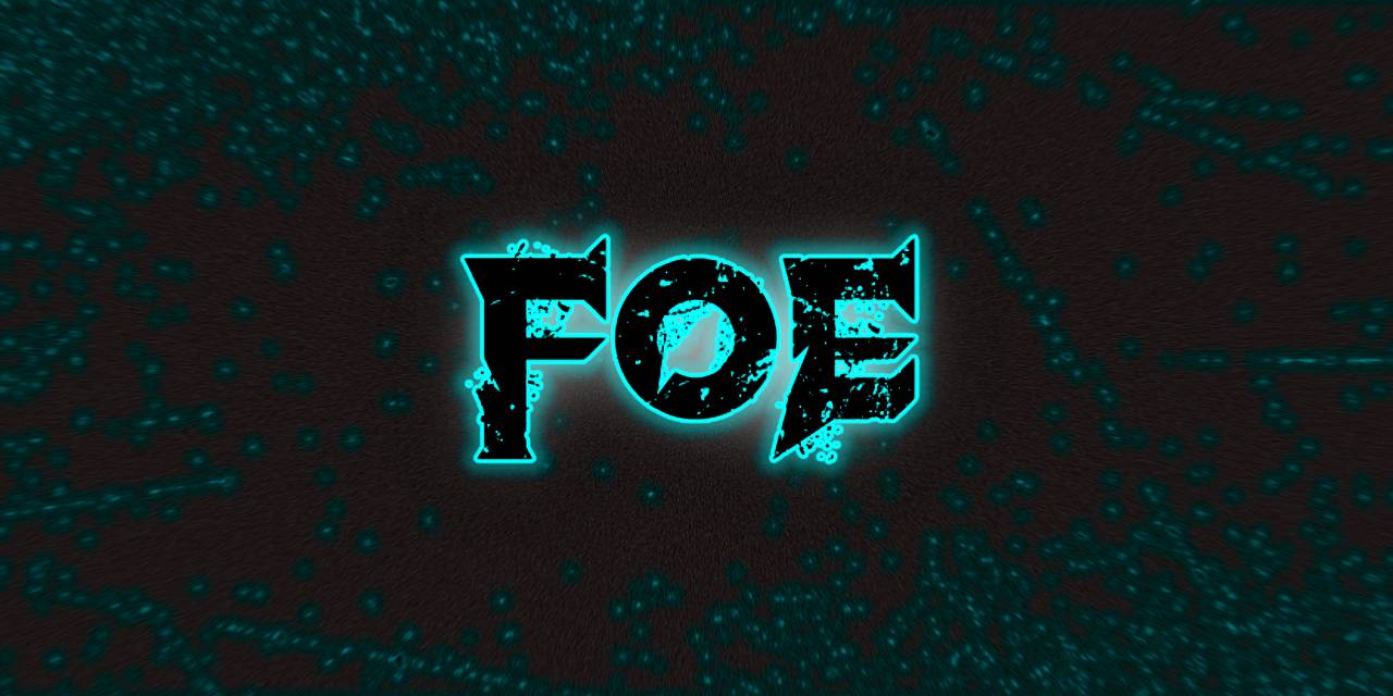 GitHub FraktixStudios/FOE Fraktix Omni Engine