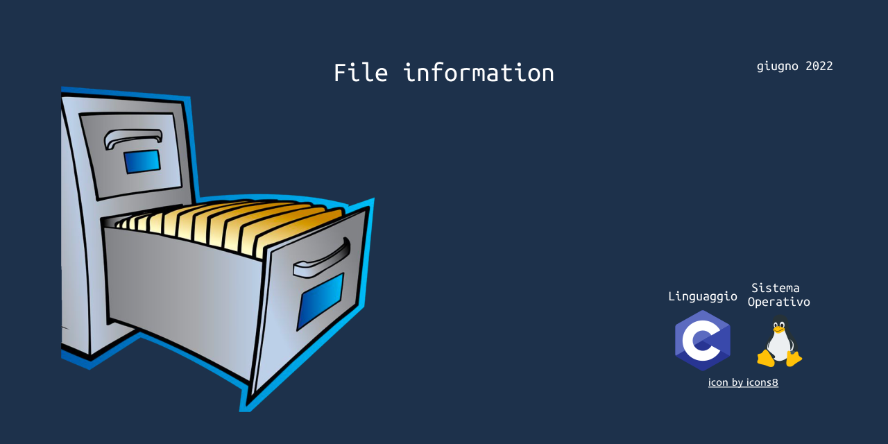 fileInformation