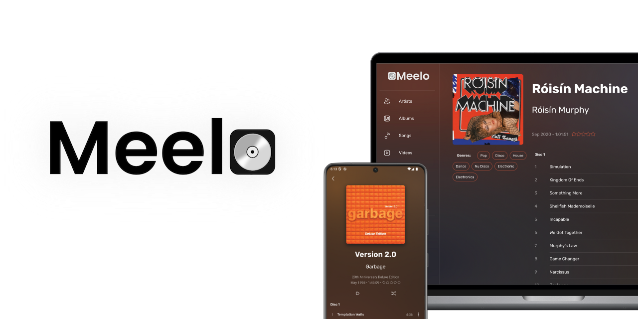 Meelo