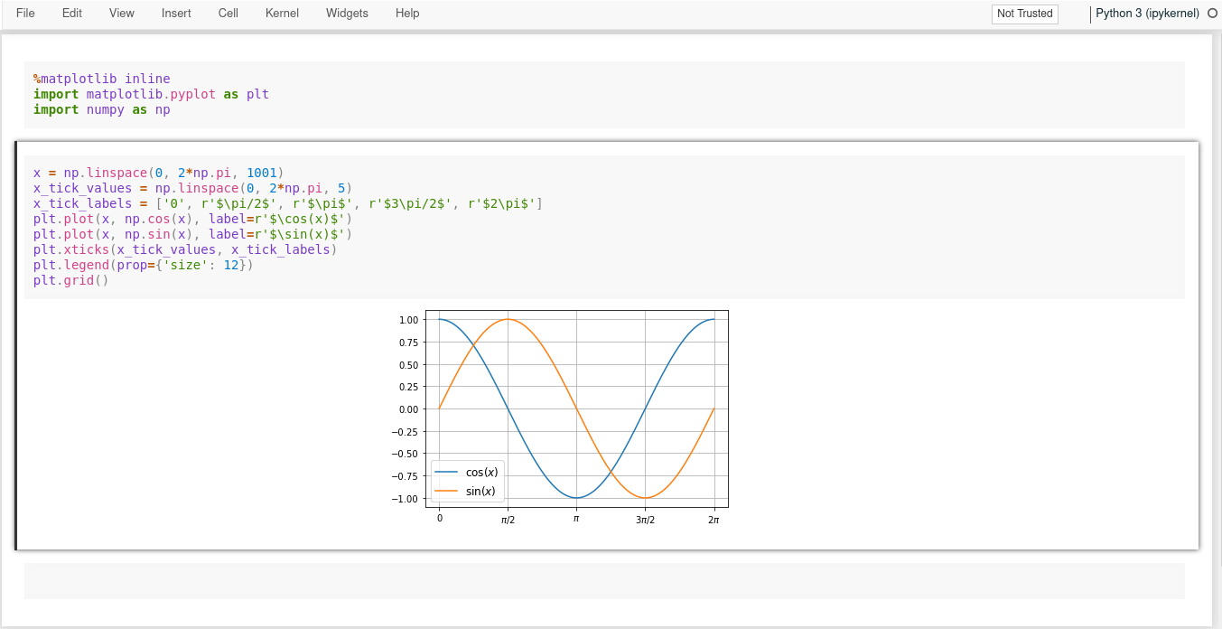 jupyter-notebook-theme