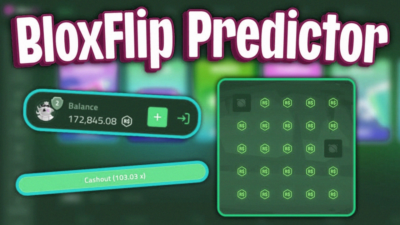 bloxflip-prediction-util