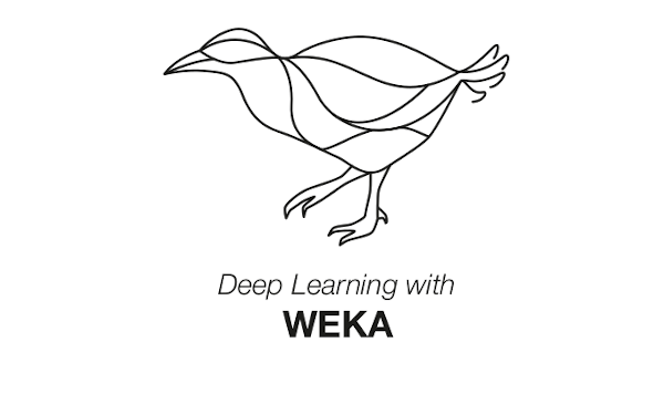 wekadeeplearning4j