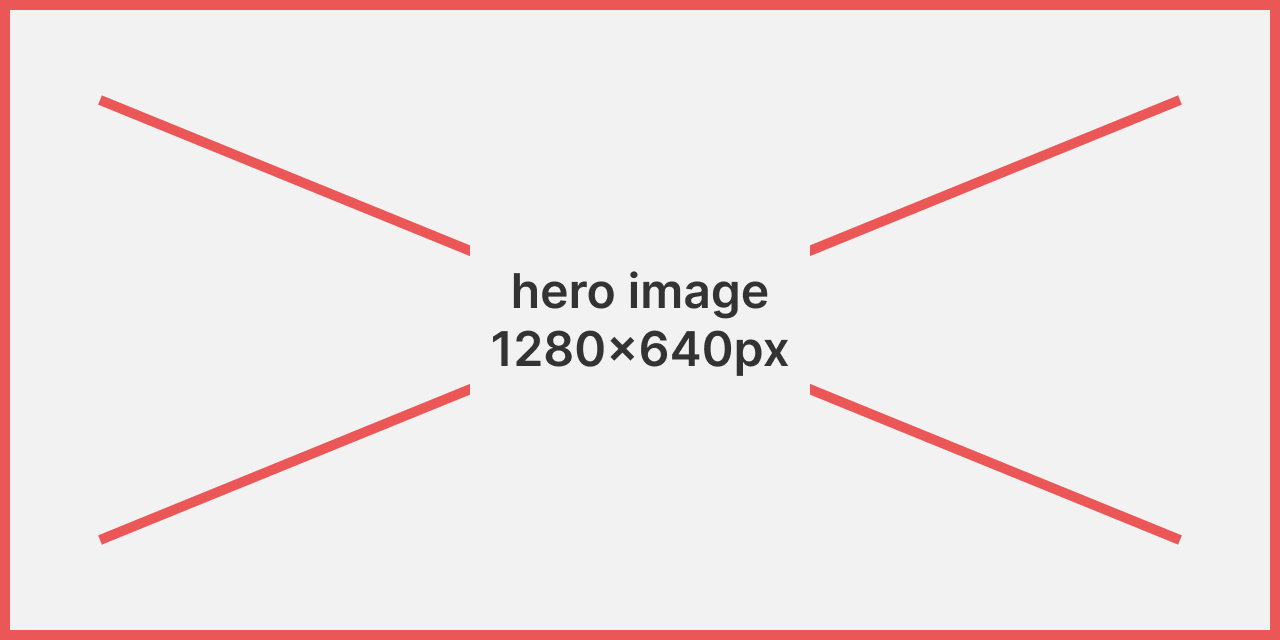GitHub - WCYS-Co/--font-template: ⚡️ Starter template for Glyphs / UFO ...
