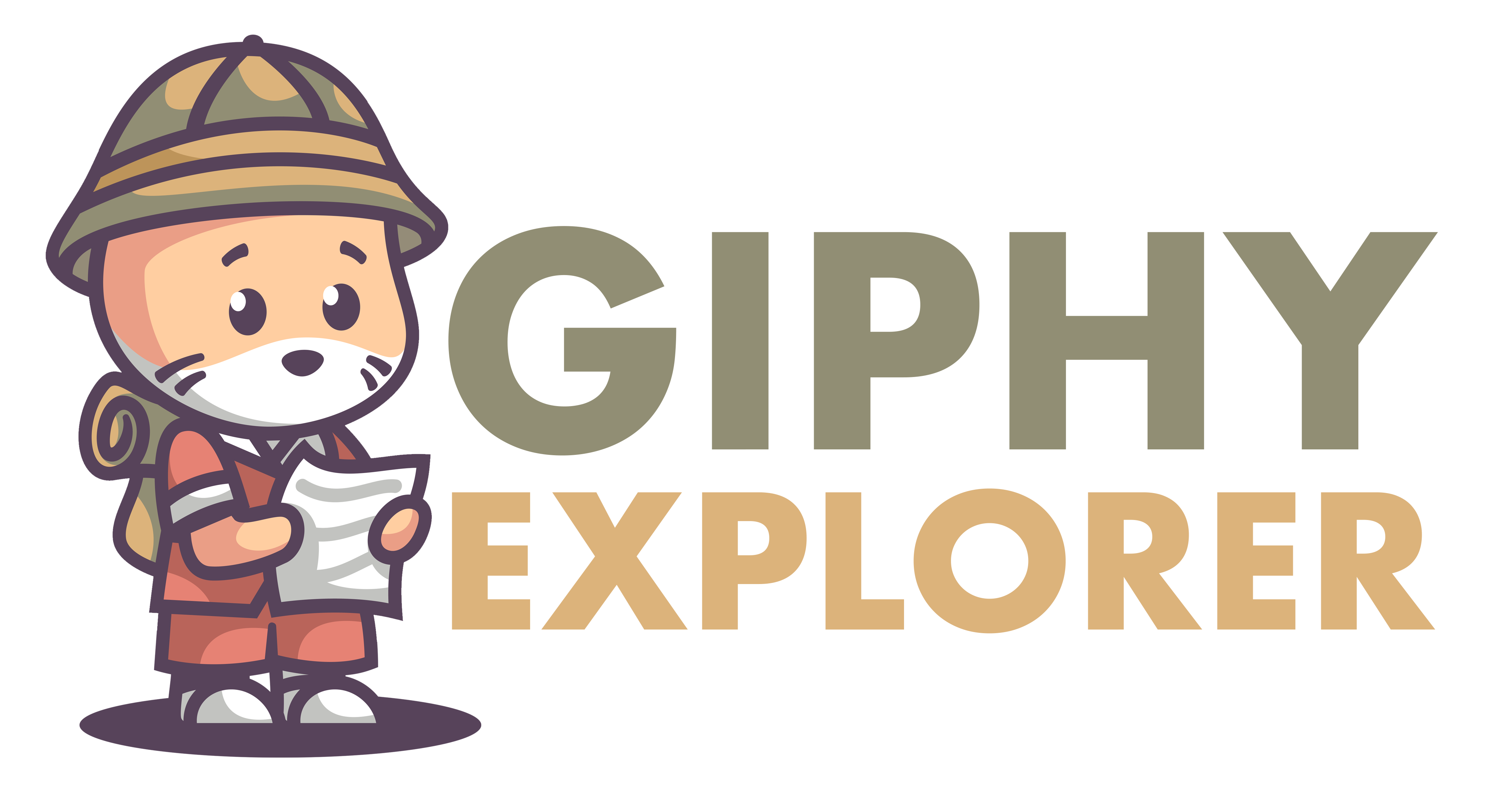 GitHub - brightidea/giphy-explorer: A giphy api search page
