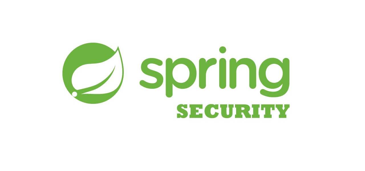 spring-security-sample