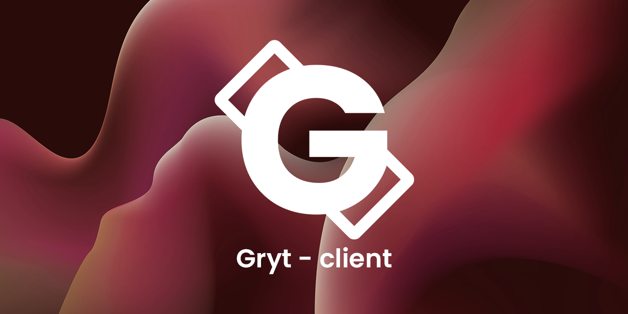 deprecated-client