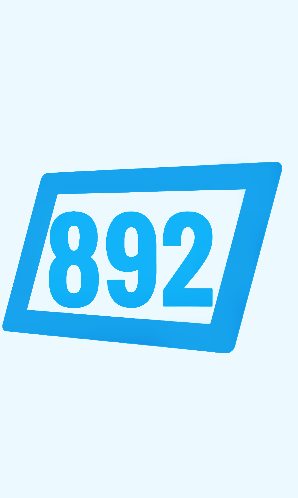 Coccoc GitHub Topics GitHub