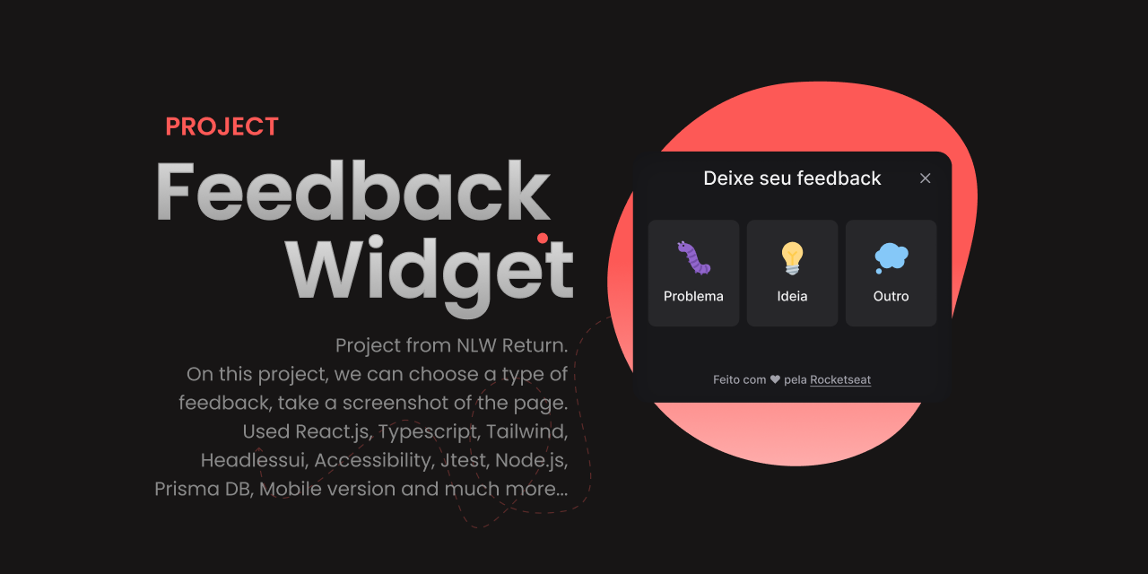 feedback-backend-nodejs-ts