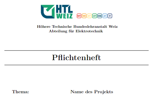 specification-template-HTLWeiz