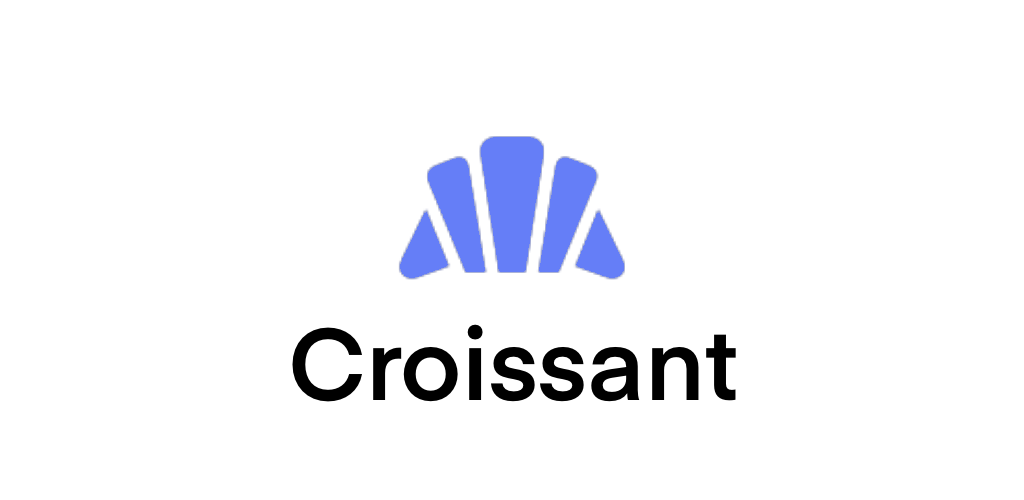 croissant