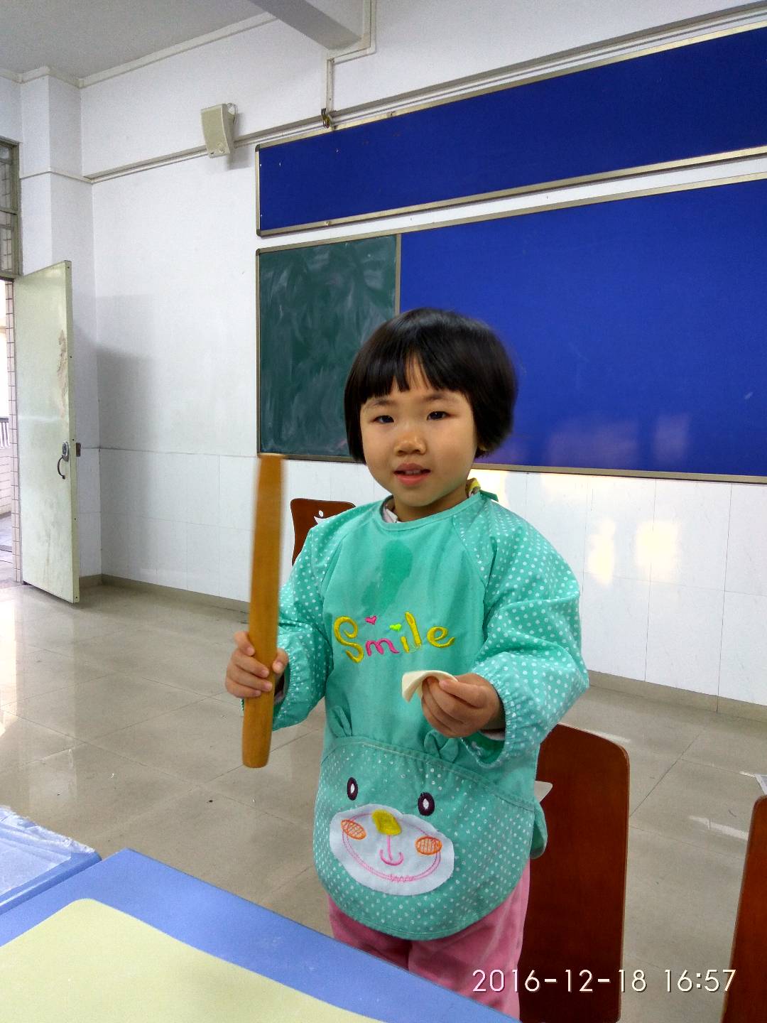 Github Quan Guihub Git Demo