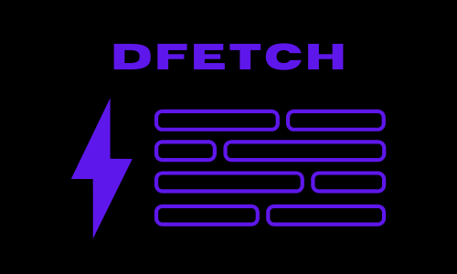 dfetch