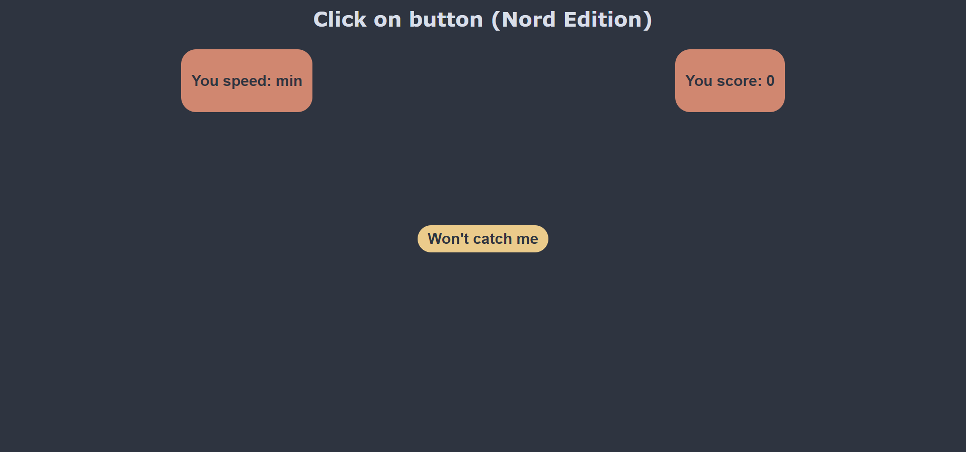 RunAwayButton-V2