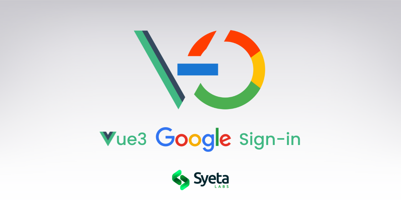 wavezync/vue3-google-signin