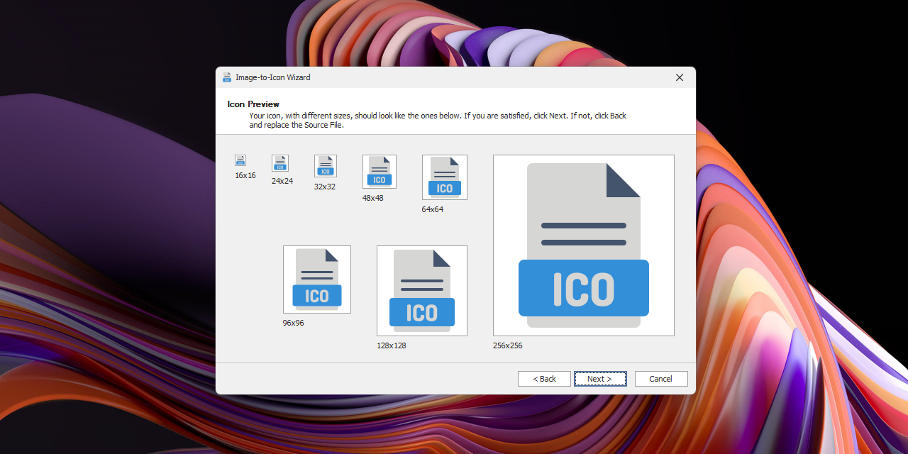 GitHub - jean-knapp/image-to-icon-wizard: This powerful tool is ...