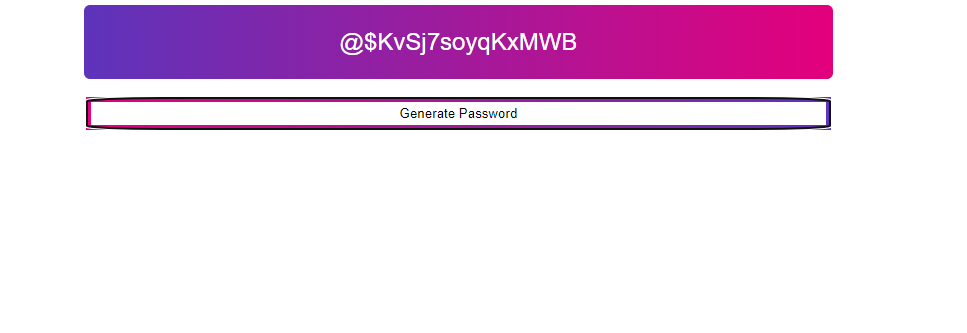 GitHub - zentyk/paroligen: Password Generator with Typescript and Vue.js 3.