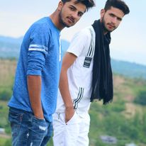 GitHub haider4362/ErHaiderKhan baramulla