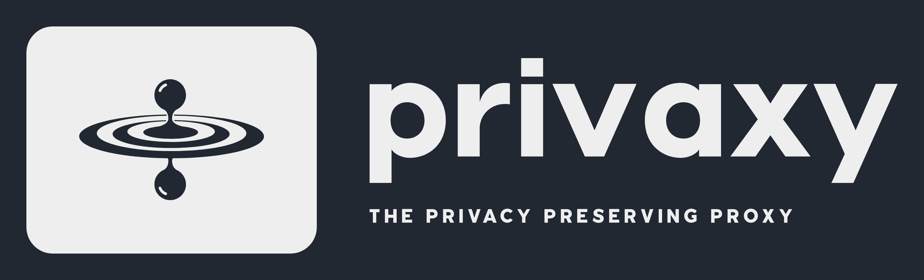 GitHub - Barre/privaxy: Privaxy is the next generation tracker and advertisement blocker. It blocks ads and trackers by MITMing HTTP(s) traffic.