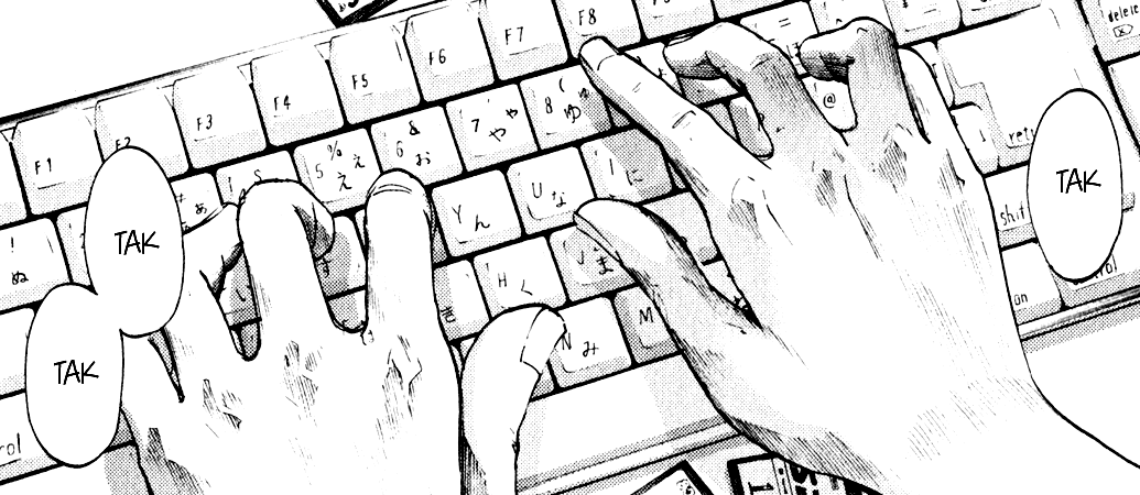 GitHub - MarioChvx/manger: A python cli for manga downloading. With a ...