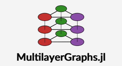 MultilayerGraphs.jl