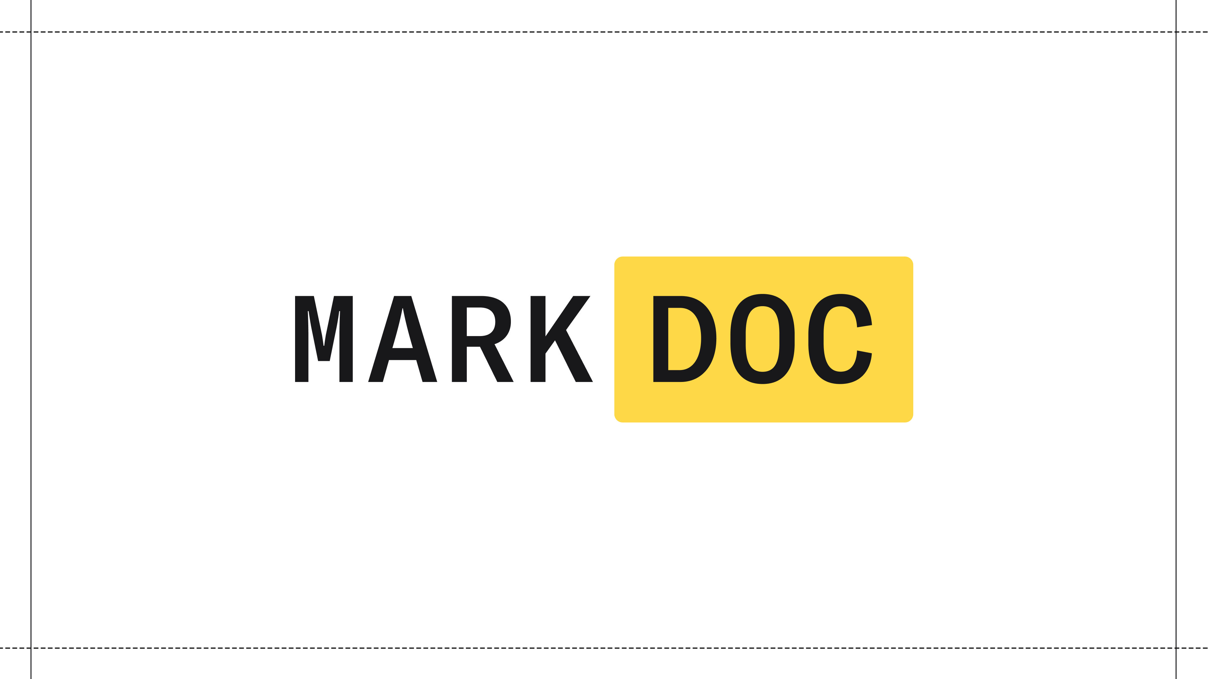 markdoc/markdoc