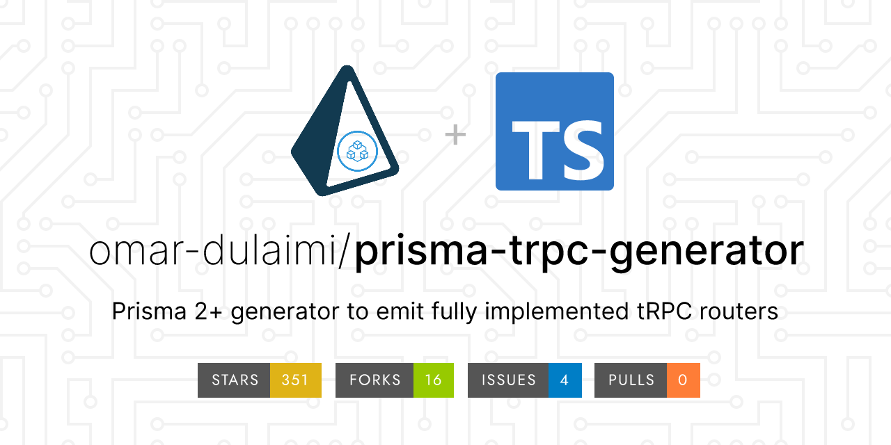 omar-dulaimi/prisma-trpc-generator