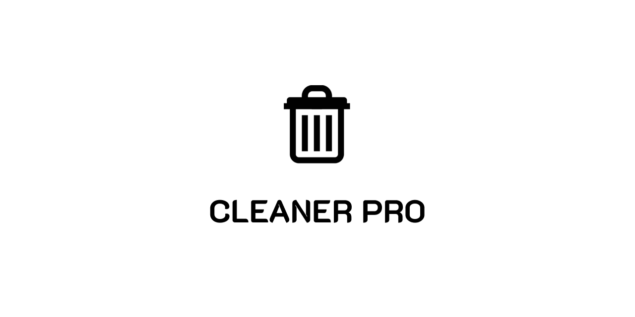 cleanerpro