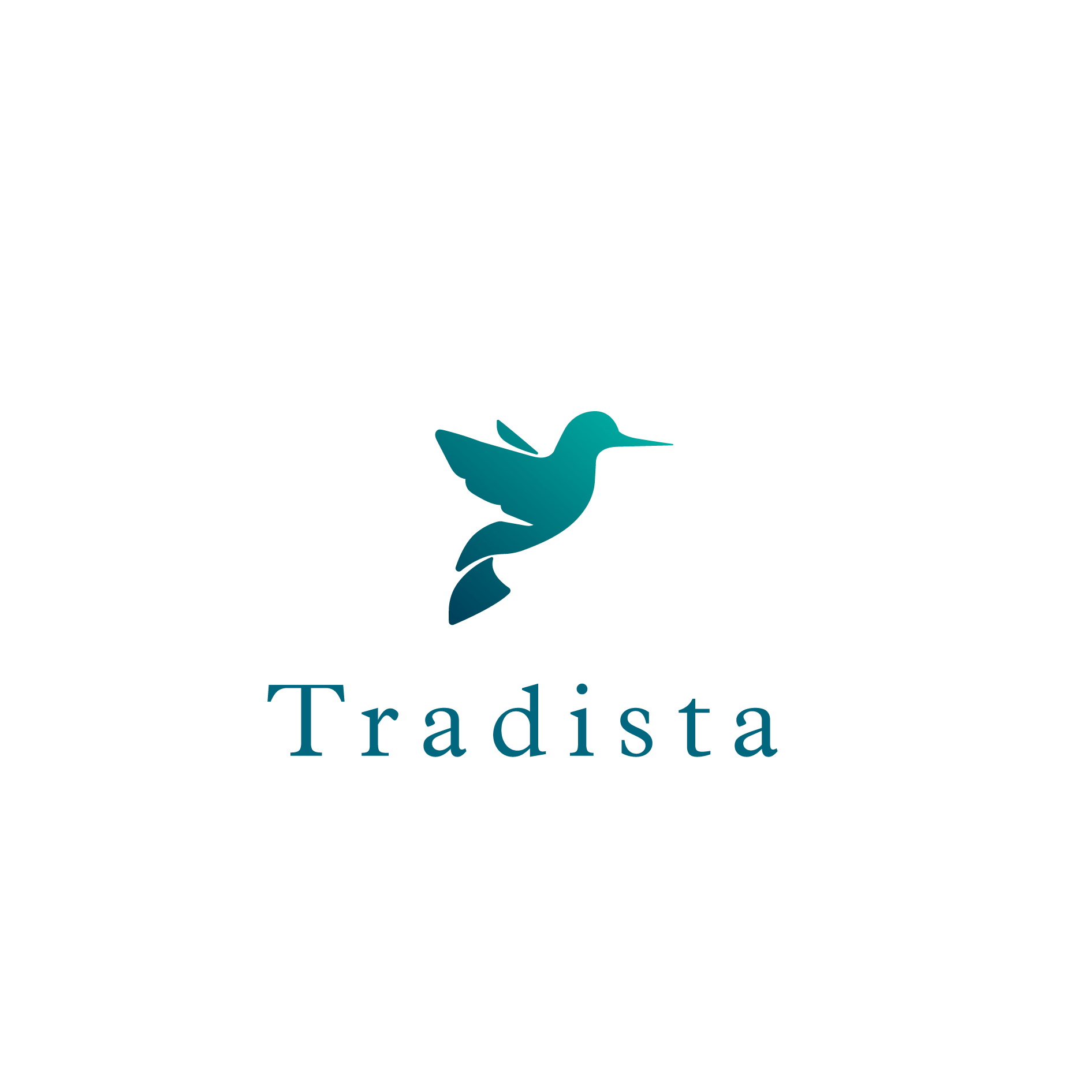 tradista-demo