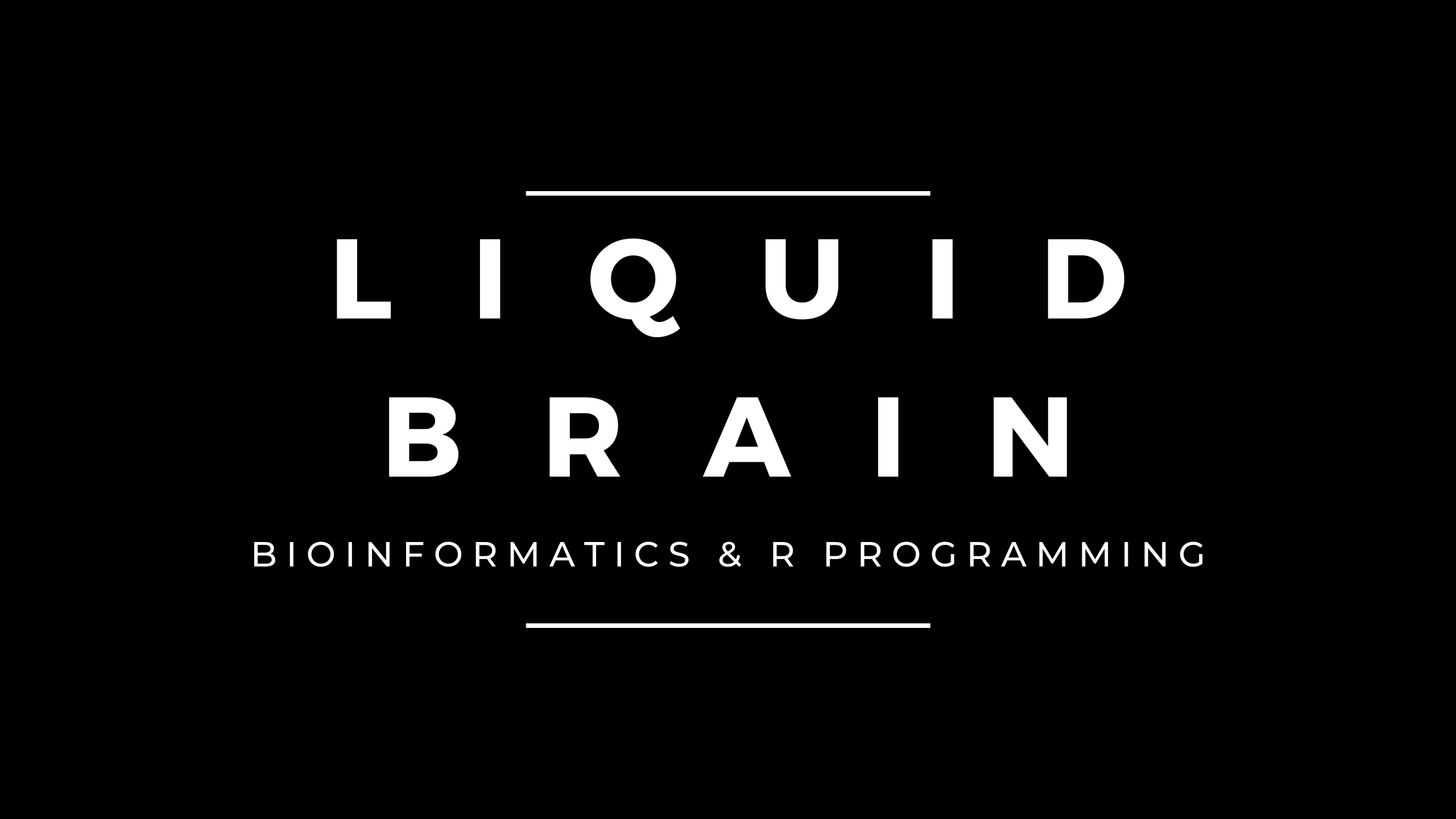 GitHub - brandonyph/Imputation_Technique_in_R