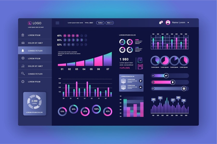back-end-template