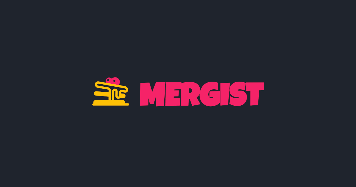 Mergist