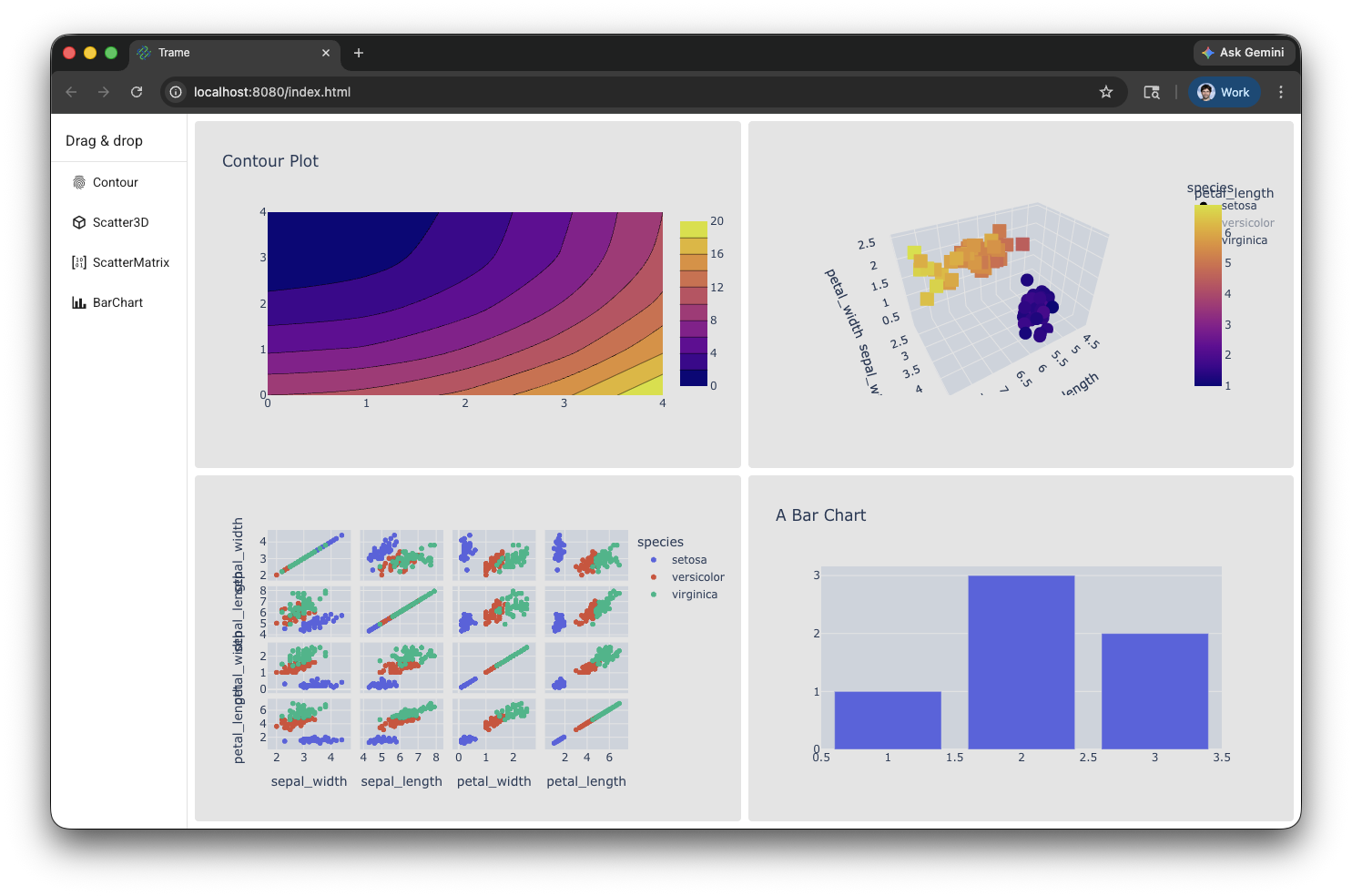 trame-plotly