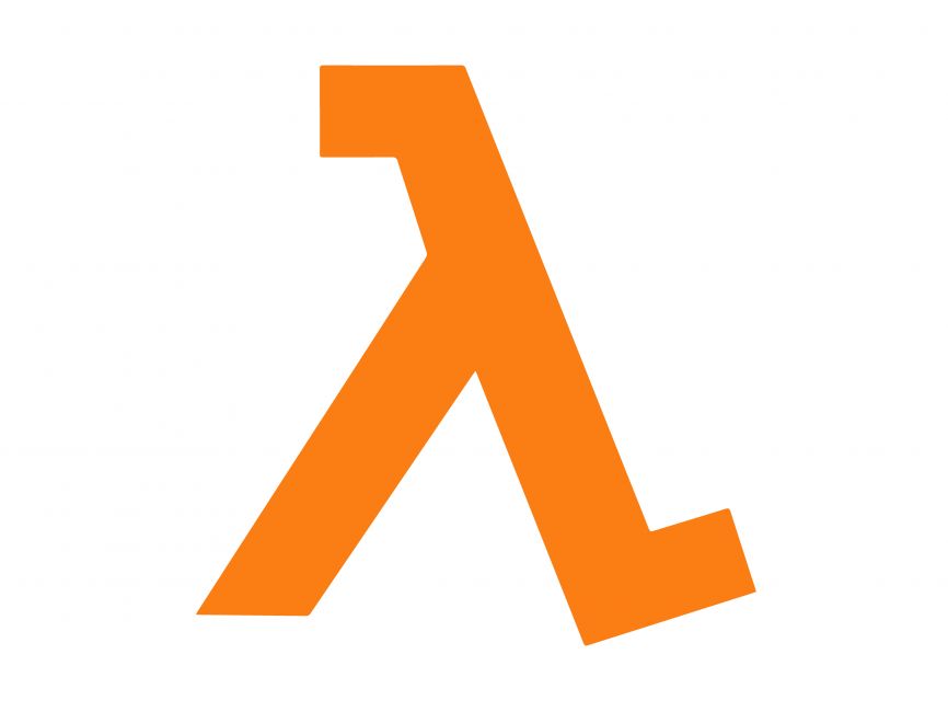 aws-lambda-kotlin-spring-boot2-demo