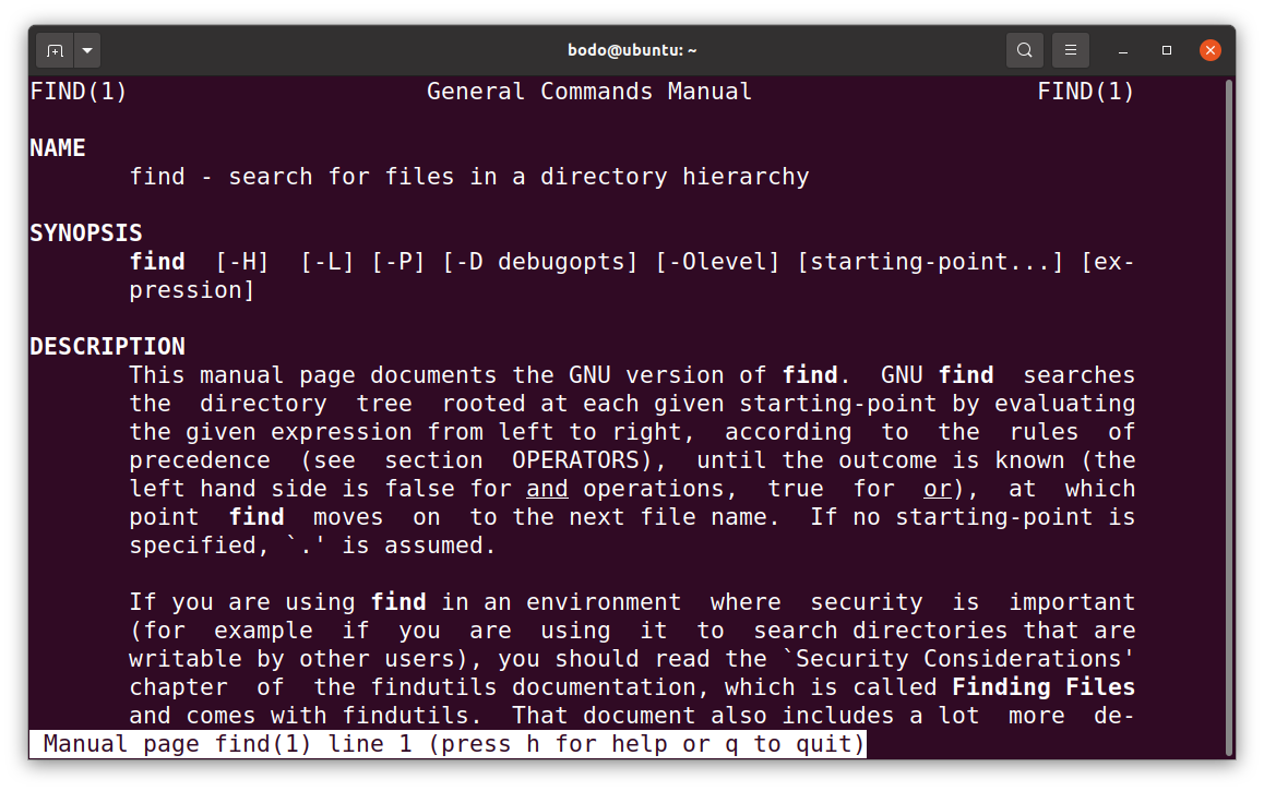 Wacos documentation GitHub Topics GitHub