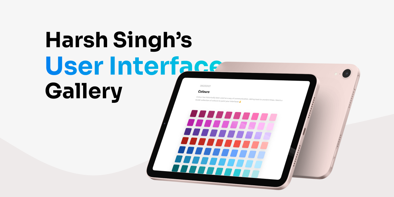 astro-hack · GitHub Topics · GitHub