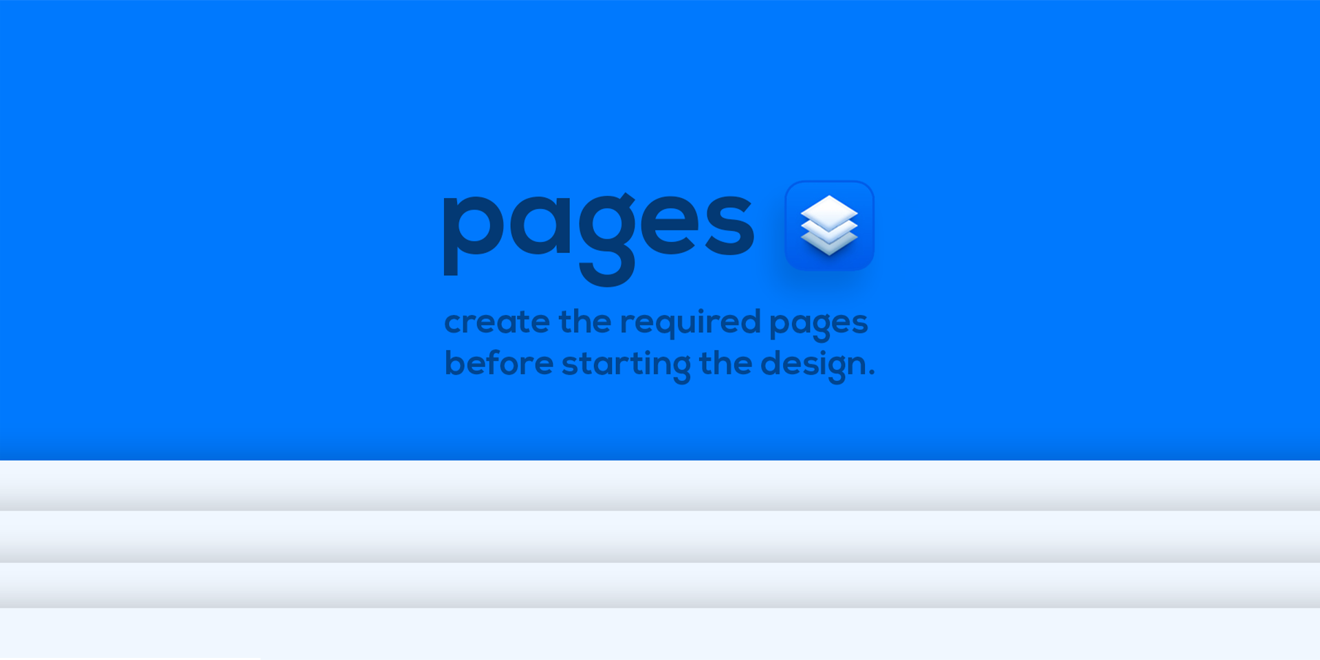 GitHub - rohzzn/pages: Figma plugin to create pages · GitHub