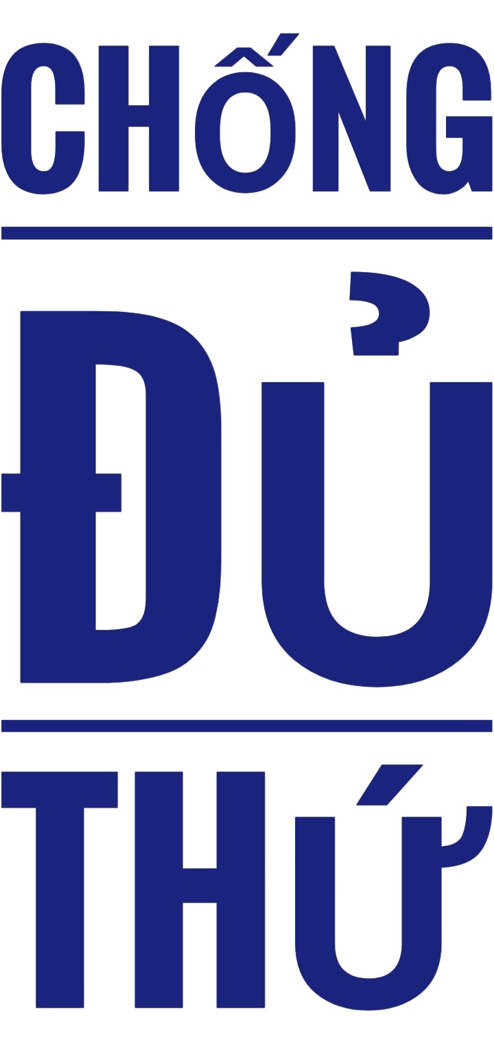 cli--downgrade--A-Z-