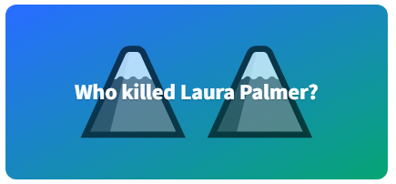 who-killed-laura-palmer