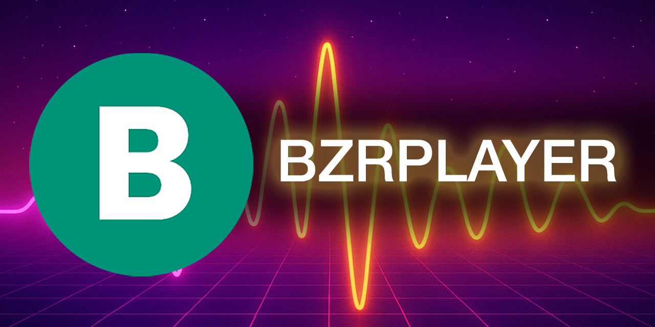 BZRPlayer