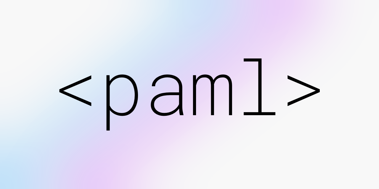 paml