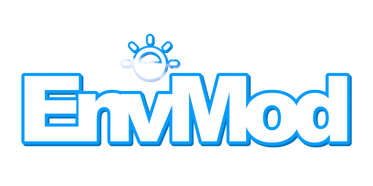EnvMod