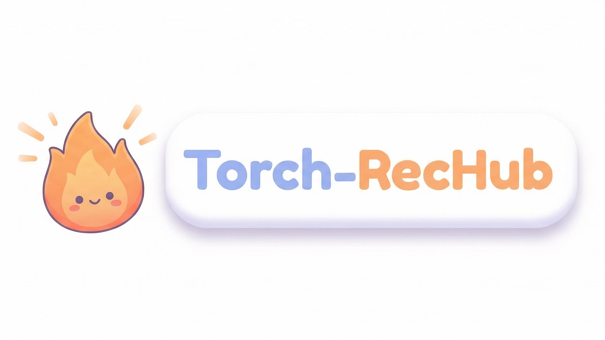 torch-rechub